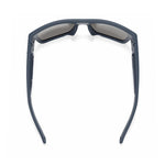 Product thumbnail 4 of 14