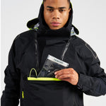 Product thumbnail 10 of 27