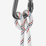 Product thumbnail 3 of 5