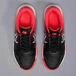 Product thumbnail 4 of 9