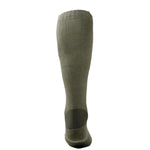 Product thumbnail 2 of 9