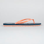 Product thumbnail 3 of 5