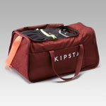 Product thumbnail 8 of 13