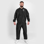 Product thumbnail 1 of 5