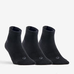 Product thumbnail 1 of 5