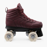 Product thumbnail 1 of 17