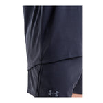 Product thumbnail 6 of 13