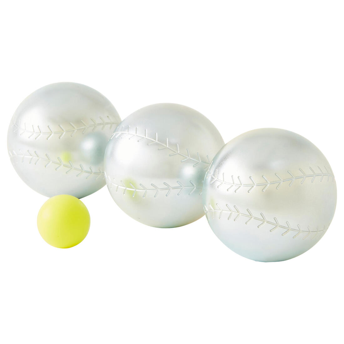 IMG_8666999_4