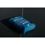 Product thumbnail 8 of 11