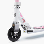 Product thumbnail 4 of 9