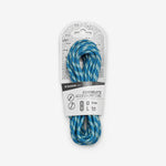 Product thumbnail 1 of 3