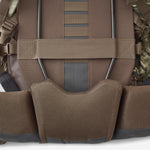 Product thumbnail 10 of 16