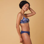 Product thumbnail 3 of 6