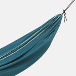 Product thumbnail 6 of 10