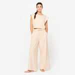 Product thumbnail 2 of 13