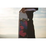 Product thumbnail 11 of 19