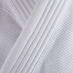 Product thumbnail 5 of 12