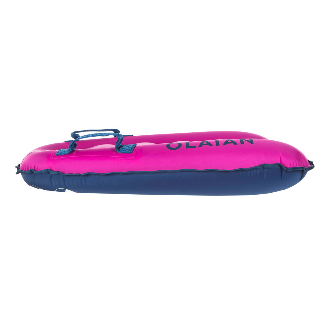 IMG_8575536_3