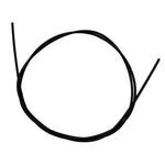 Product thumbnail 1 of 3