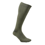 Product thumbnail 1 of 9