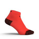 Product thumbnail 5 of 9