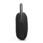 Product thumbnail 4 of 6