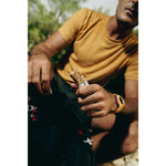 Product thumbnail 3 of 5