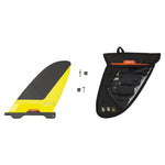 Product thumbnail 2 of 9