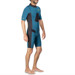 Product thumbnail 2 of 9