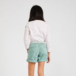 Product thumbnail 3 of 7