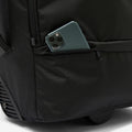 IMG_3028740