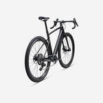Product thumbnail 3 of 16