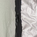 IMG_1785655