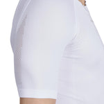 Product thumbnail 4 of 7