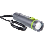 Product thumbnail 2 of 5