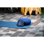 Product thumbnail 9 of 11