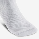 Product thumbnail 5 of 8