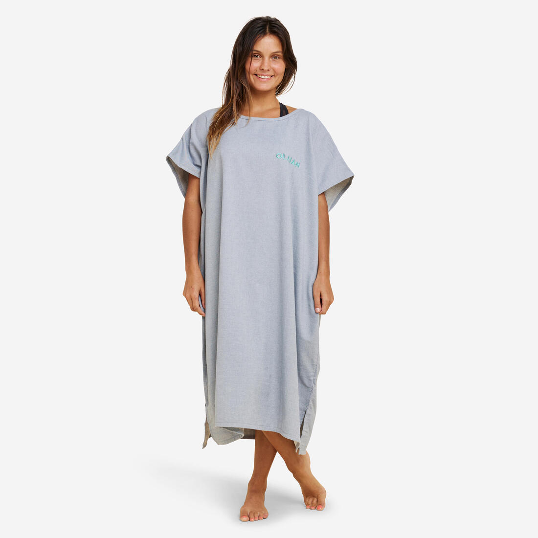 IMG_8800637_1