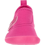 Product thumbnail 4 of 16