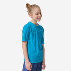 8789506