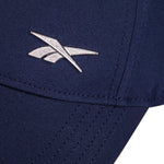 Product thumbnail 4 of 5
