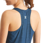 Product thumbnail 4 of 7