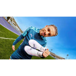 Product thumbnail 9 of 11