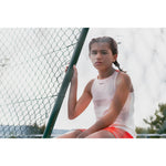 Product thumbnail 5 of 8