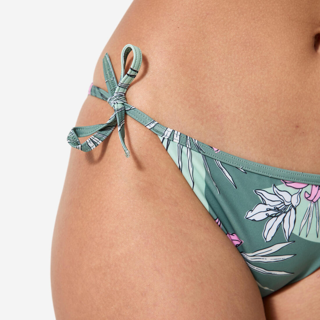IMG_8976389_5