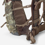 Product thumbnail 11 of 16