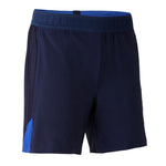 Product thumbnail 1 of 14