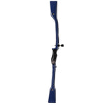 Product thumbnail 38 of 43
