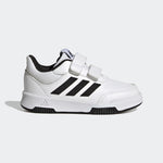 Product thumbnail 1 of 18