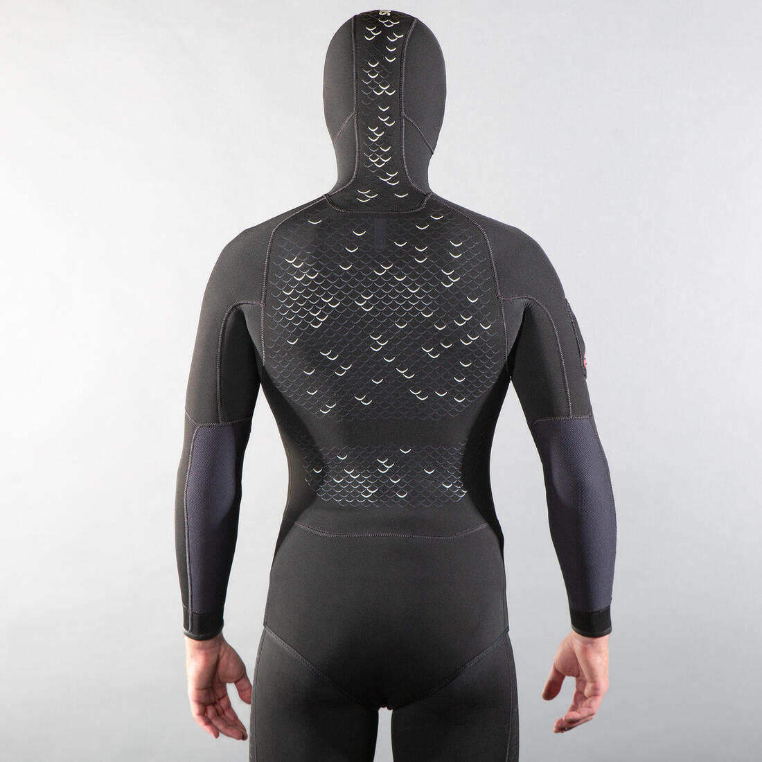 IMG_8758086_3